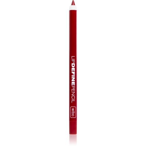 Lip Pencil Define lápiz delineador para labios 3 3 ml - Wibo - Modalova