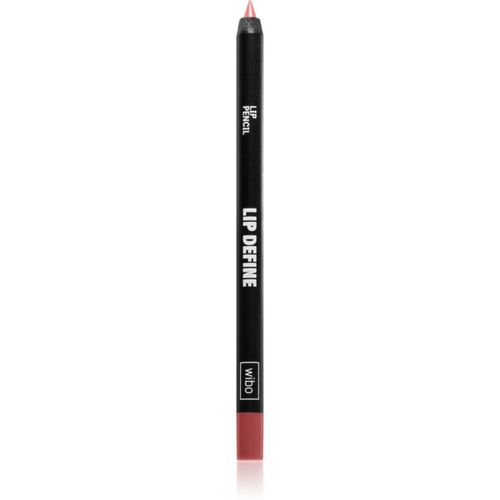 Lip Pencil Define lápiz delineador para labios 5 3 ml - Wibo - Modalova