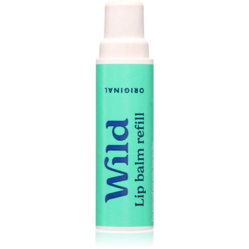 Original + SPF bálsamo labial Recambio 4.5 g - Wild - Modalova