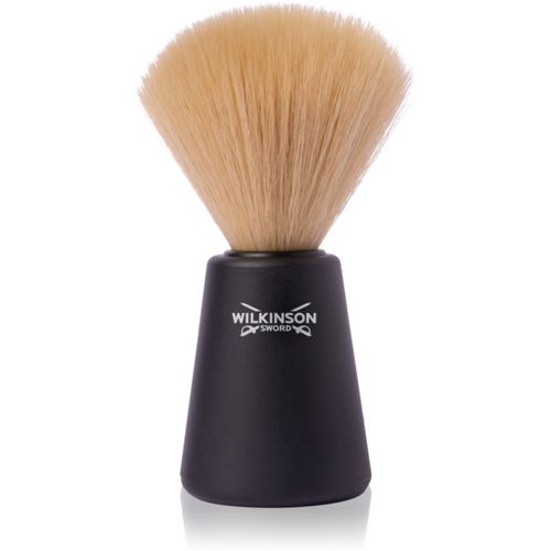 Premium Collection Premium Collection pennello da barba 1 pz - Wilkinson Sword - Modalova