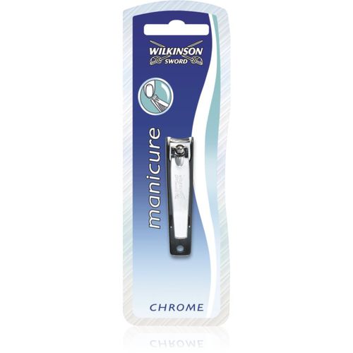 Manicure Clippers cortaúñas 1 ud - Wilkinson Sword - Modalova