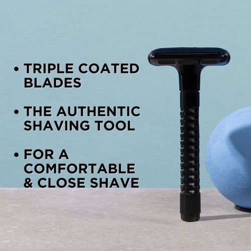 Classic recambio de cuchillas 5 ud - Wilkinson Sword - Modalova