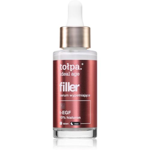 Ideal Age sérum antiarrugas 30 ml - Tołpa - Modalova