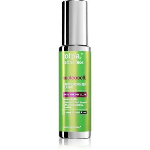 Dermo Face Nucleocell sérum energizante para iluminación e hidratación 50 ml - Tołpa - Modalova