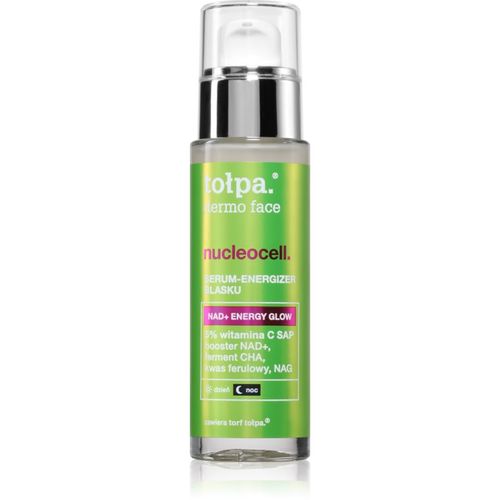 Dermo Face Nucleocell sérum iluminador 30 ml - Tołpa - Modalova