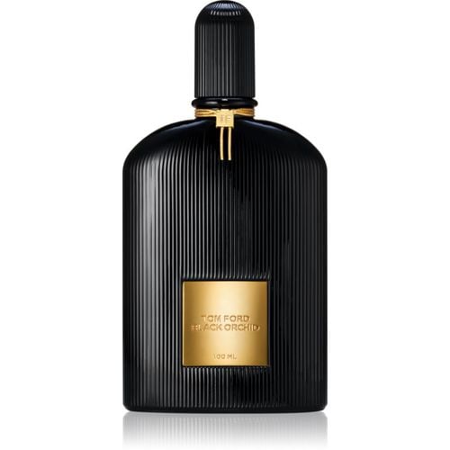 Black Orchid Eau de Parfum für Damen 100 ml - Tom Ford - Modalova