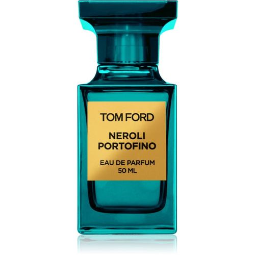 Private Blend Neroli Portofino Eau de Parfum unisex 50 ml - TOM FORD - Modalova