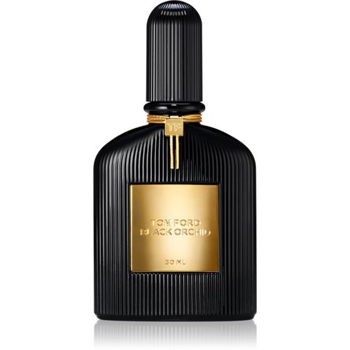 Black Orchid Eau de Parfum para mujer 30 ml - TOM FORD - Modalova