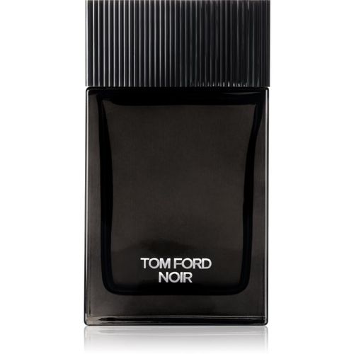 Noir Eau de Parfum para hombre 100 ml - TOM FORD - Modalova