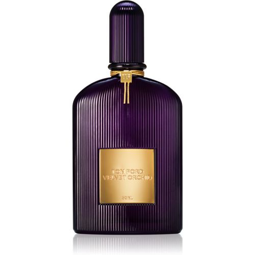 Velvet Orchid Eau de Parfum da donna 50 ml - Tom Ford - Modalova