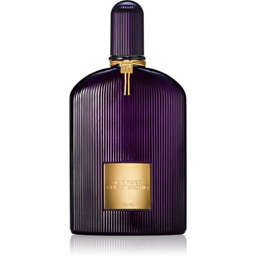 Velvet Orchid Eau de Parfum da donna 100 ml - Tom Ford - Modalova