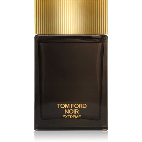Noir Extreme Eau de Parfum para hombre 100 ml - TOM FORD - Modalova