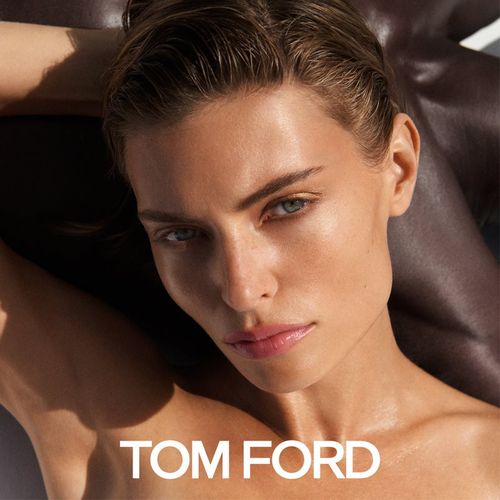 Private Blend Soleil Blanc spray corporal unisex 150 ml - TOM FORD - Modalova