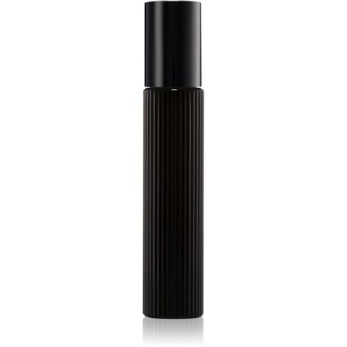 Black Orchid Eau de Parfum para mujer 10 ml - TOM FORD - Modalova