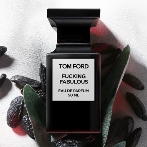 Private Blend Fucking Fabulous spray corporal unisex 150 ml - TOM FORD - Modalova