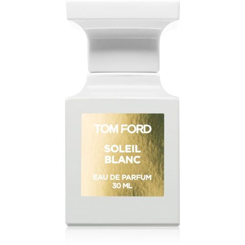 Private Blend Soleil Blanc Eau de Parfum unisex 30 ml - TOM FORD - Modalova