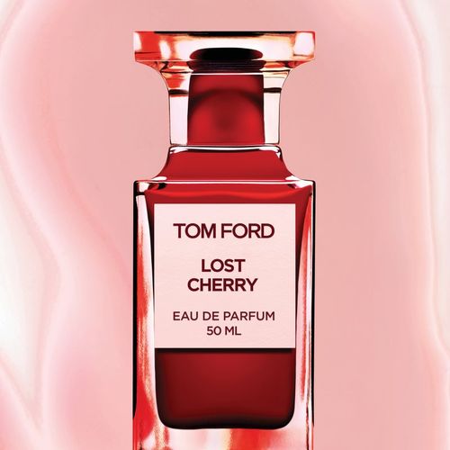 Private Blend Lost Cherry Eau de Parfum unisex 50 ml - TOM FORD - Modalova