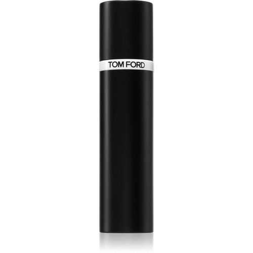Private Blend Fucking Fabulous Eau de Parfum unisex 10 ml - TOM FORD - Modalova