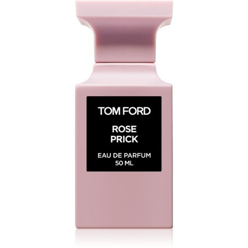 Private Blend Rose Prick Eau de Parfum unisex 50 ml - TOM FORD - Modalova