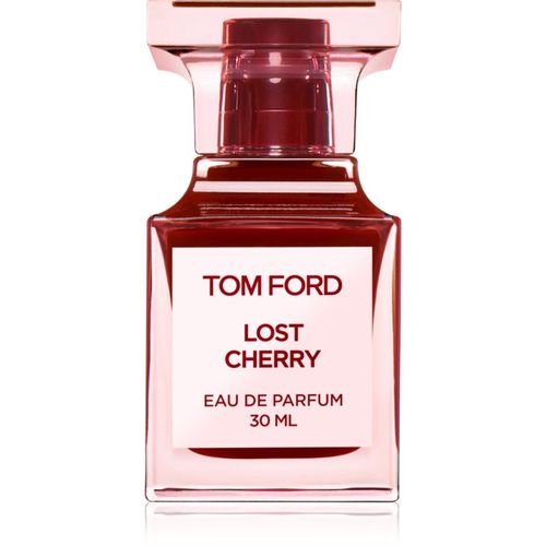 Private Blend Lost Cherry Eau de Parfum unisex 30 ml - TOM FORD - Modalova