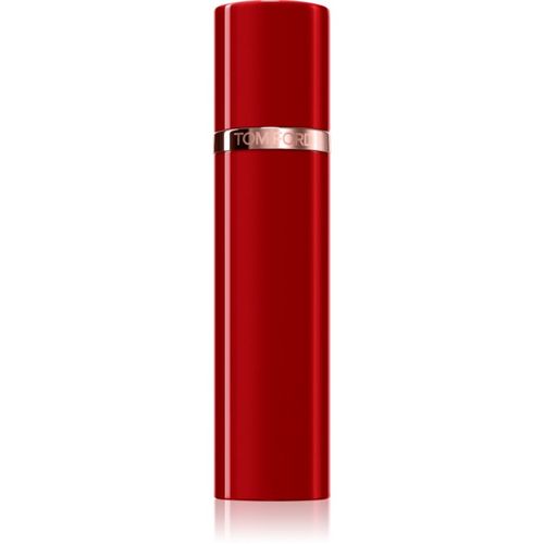 Private Blend Lost Cherry Eau de Parfum unisex 10 ml - TOM FORD - Modalova