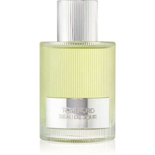 Beau de Jour Eau de Parfum para hombre 100 ml - TOM FORD - Modalova