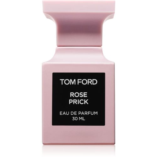 Private Blend Rose Prick Eau de Parfum unisex 30 ml - TOM FORD - Modalova