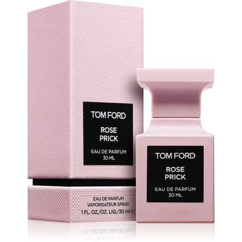Private Blend Rose Prick Eau de Parfum unisex 30 ml - TOM FORD - Modalova
