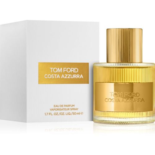 Costa Azzurra Eau de Parfum unisex 50 ml - TOM FORD - Modalova