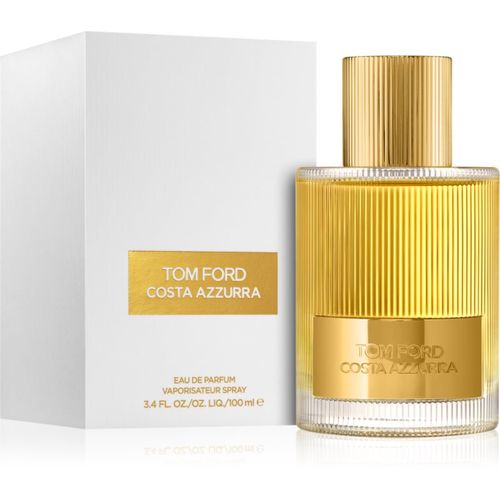Costa Azzurra Eau de Parfum unisex 100 ml - TOM FORD - Modalova