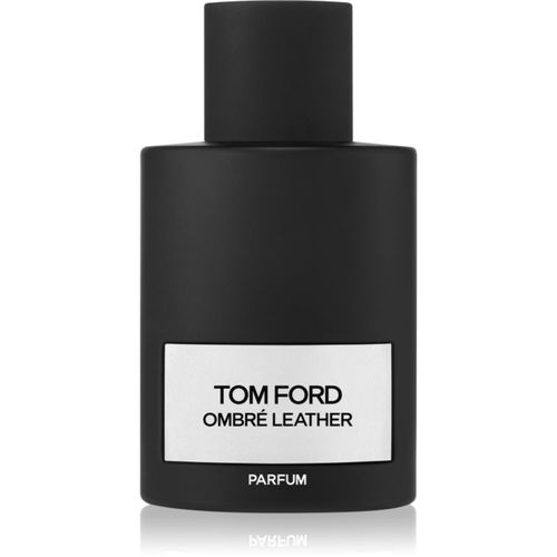 Ombré Leather perfume unisex 100 ml - TOM FORD - Modalova