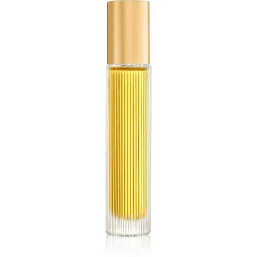 Costa Azzurra Eau de Parfum unisex 10 ml - TOM FORD - Modalova