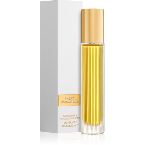Costa Azzurra Eau de Parfum unisex 10 ml - TOM FORD - Modalova