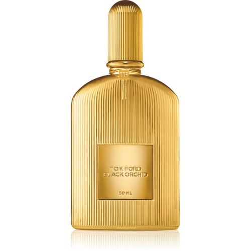 Black Orchid Parfum perfume unisex 50 ml - TOM FORD - Modalova