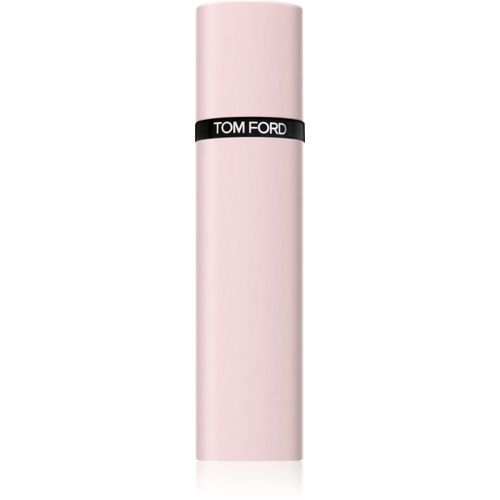 Private Blend Rose Prick Eau de Parfum unisex 10 ml - TOM FORD - Modalova