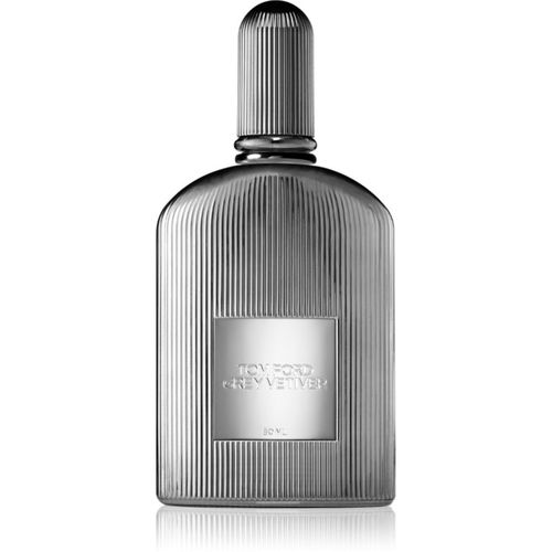 Grey Vetiver Parfum perfume unisex 50 ml - TOM FORD - Modalova