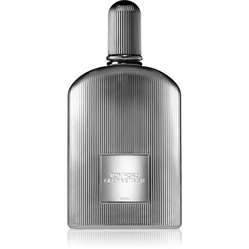Grey Vetiver Parfum perfume unisex 100 ml - TOM FORD - Modalova