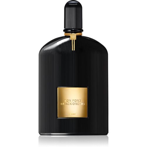Black Orchid Eau de Parfum para mujer 150 ml - TOM FORD - Modalova