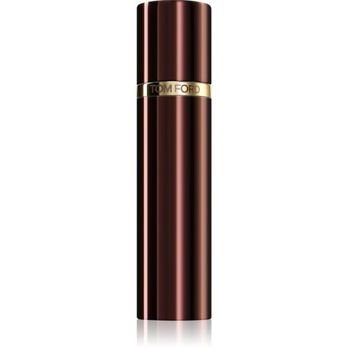 Private Blend Ébène Fumé Eau de Parfum unisex 10 ml - TOM FORD - Modalova