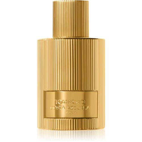 Costa Azzurra Parfum perfume unisex 100 ml - TOM FORD - Modalova