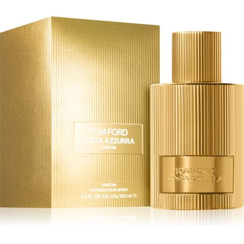 Costa Azzurra Parfum perfume unisex 100 ml - TOM FORD - Modalova