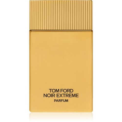Noir Extreme Parfum perfume para hombre 100 ml - TOM FORD - Modalova