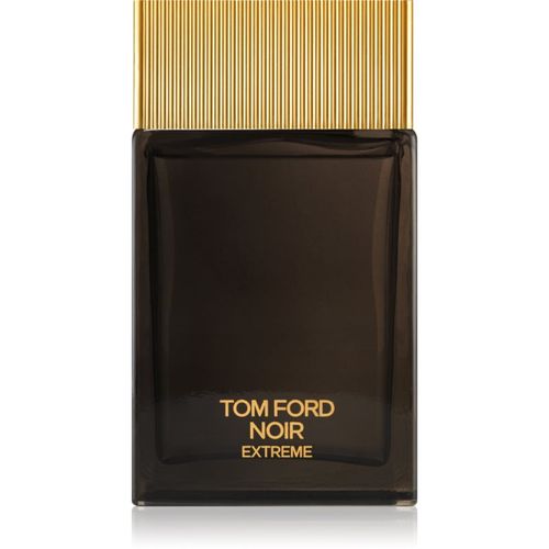 Noir Extreme Eau de Parfum para hombre 150 ml - TOM FORD - Modalova