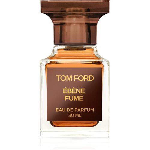 Private Blend Ébène Fumé Eau de Parfum unisex 30 ml - TOM FORD - Modalova