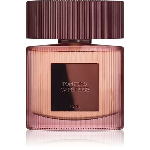 Café Rose Eau de Parfum para mujer 30 ml - TOM FORD - Modalova