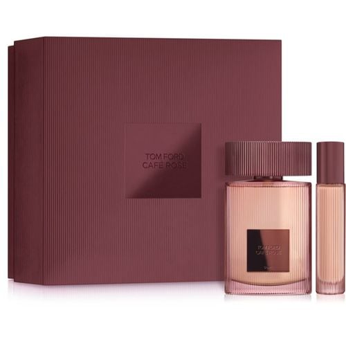 Café Rose Set für Damen 1 St - Tom Ford - Modalova