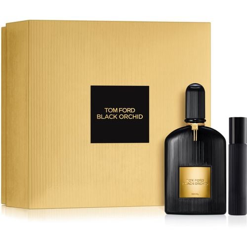 Black Orchid Set Geschenkset für Damen - Tom Ford - Modalova