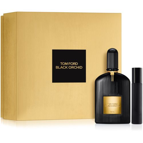 Black Orchid Set lote de regalo para mujer - Tom Ford - Modalova