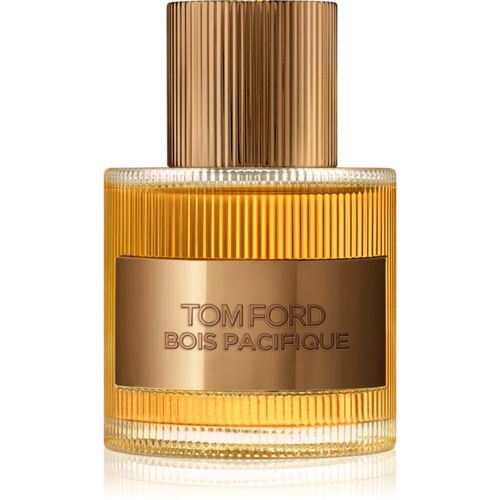 Bois Pacifique Eau de Parfum para hombre 50 ml - TOM FORD - Modalova