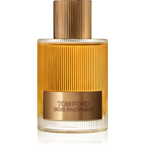 Bois Pacifique Eau de Parfum para hombre 100 ml - TOM FORD - Modalova